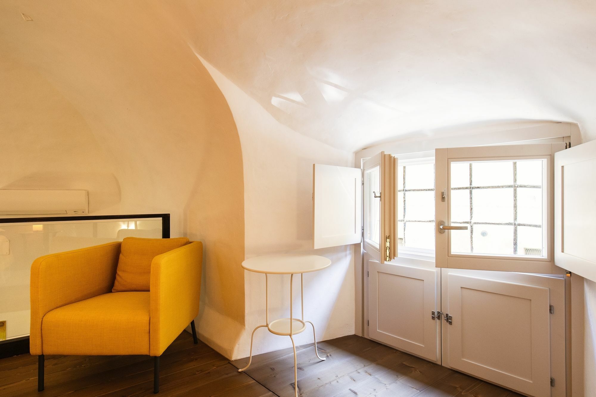 Orvieto Aroma Rooms 2 Екстериор снимка
